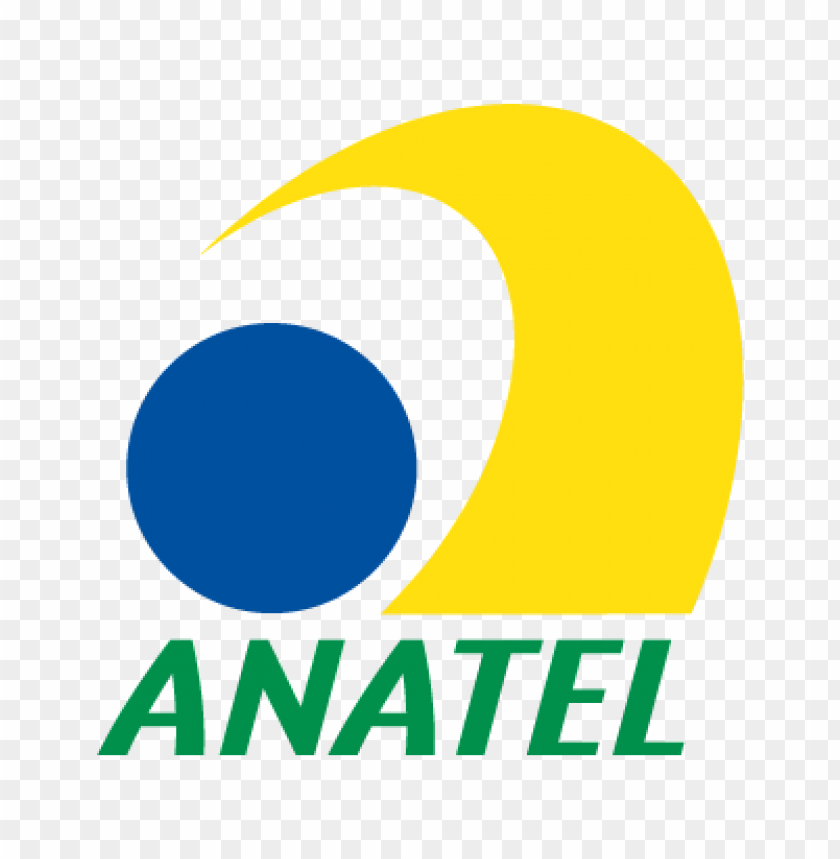 Anatel