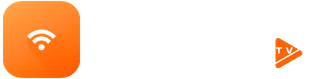 Logo R2NET