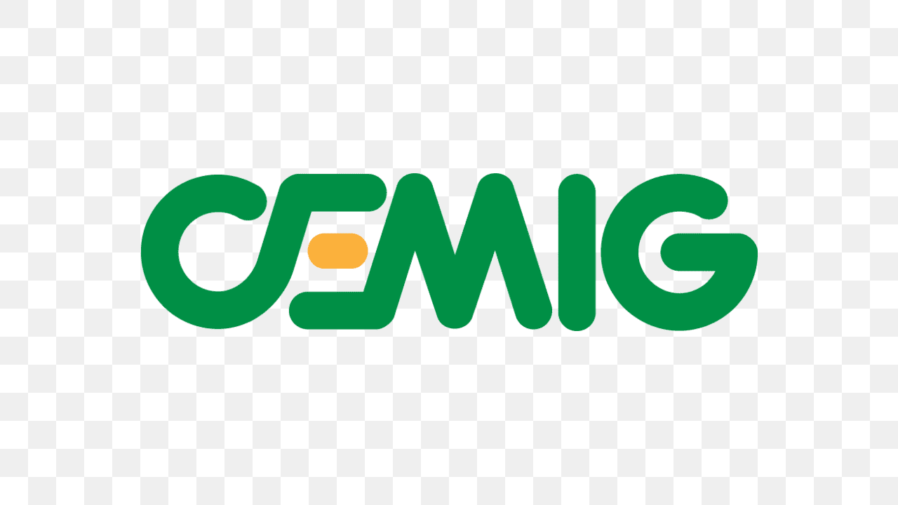 CEMIG